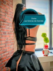 TEEN VENEZOLANA MUY CALIENTE PELIRROJA