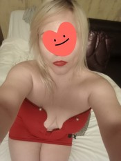 EL LUGAR PERFECTO PARA  AVENTURAS DISCRETAS