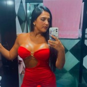 LA REINA DE LAS FIESTA POCOS DíAS EN MóSTOLES