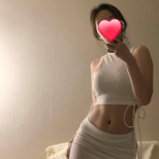 NUEVAS ESCORTS SEXYS JOVENES CACHONDAS Y SALIDAS 24H