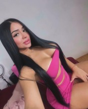 PARA TI VALENTINA SOLO PARA HOMBRES DE BUEN GUSTO