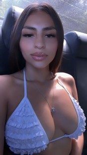 FIESTERA DIVERSIÓN PURA MUY GUARRA