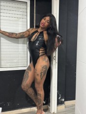 PARA DIVERSION MAXIMA,EN TORREVIEJA