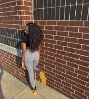 DIVERTIDA Y FIESTERA NUEVA EN TU CUIDAD