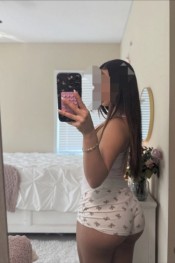 SOY MARIA! TE GUSTAN LAS MEDIAS LIGUEROS Y DISFRACES? SOY LA INDICADA