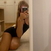 BELLEZA LATINA TODA UNA DIOSA FOGOSA DE OTRO NIVEL TORRE DEL MAR