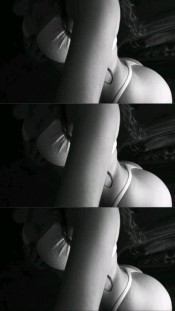 LUPITA NOVEDAD UNIVERSITARIA PRIMERIZA