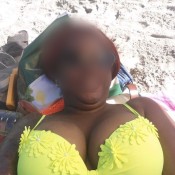 EL MEJOR MASAJE DE TU VIDA