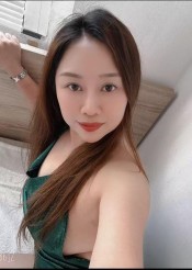 ASIATICA COñITO HUMEDO MUY HOTT