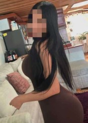 ACABO DE LLEGAR CHICA PICARONA CARIñOSA