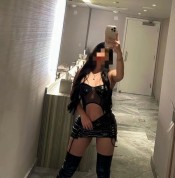 MOMENTOS ÚNICOS Y ESPECIALES BRASILEÑA 24 HORAS