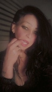 NOVEDAD ESPAÑOLA MUY CACHONDA PARTICULAR 24H