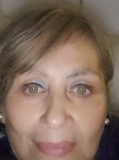 MARCELA CALIENTE DIOSA EXóTICA