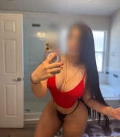 NOVEDAD PRIMERA VEZ EN TU CIUDAD