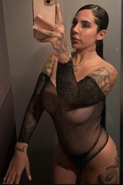 GANAS DE FIESTA?UNA JOVENCITA ESPAÑOLA  ARDIENTE