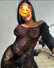 EN ALCAZAR DE SAN JUAN MORENAZA ARDIETE NOVEDAD