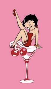 SE NECESITA SEñORITA PARA PISO EN ZONA SUR DE MADR