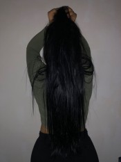 SHARAY COMLOMBIANA CIV