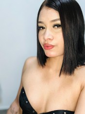 EXOTICA SCORT DE LUJO