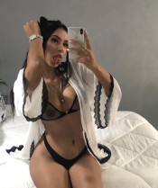 KEISY 613962371 UNA CHICA ENCANTADORA Y SEXY