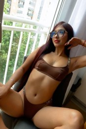 QUIERES VIVIR UNA AVENTURA LLENA DE ADRENALINA?S