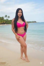 FOTOS REALES 24H SALIDAS EN PORRIÑO