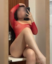 614034562 BRIANA COÑO MOJADITO