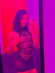 MADUROS Y CASADOS INCONFORMES LOS ESPERO CON MI POLLON