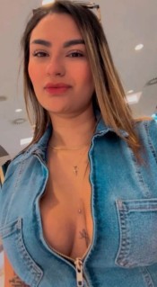 ME ENCUENTRO EN TORREFIEL SOY NUEVA