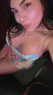 TREMENDA COLOMBIANA,TU DIABLA EXOTICA FULL FIESTER