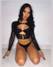 SEXY  TRANS PERVERSA SPANISH DE CURVAS ARDIENTES FIESTERA UNICA NOVEDAD