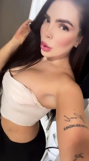 ELEGANCIA COLOMBIANA PARA MOMENTOS ÚNICOS