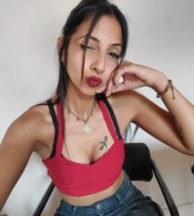 MUY ZORRA TE HAGO OFERTA 2 X 150!!! ZAPILLO