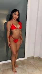 SOY TODO LO QUE BUSCAS CARIñOSA MUY CACHONDA Y FIESTERA 678943911