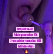 FIESTERAS CON PACK DE HORAS MAS COPA