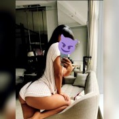 ÉCHAME Tú LECHE EN LA LENGUA ME COMO TU POLLA ENTERA GRIEGO PROFUNDO DURO