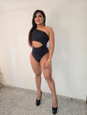 GRAN POLLA LECHERA TRANS FIESTERA MUY GUARRA