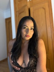 NOVEDAD TATIANA MADURITA VICIOSA ¿QUIERES EL MEJOR POLVO DE TU VIDA?