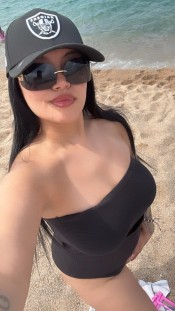 JOVENCITA CON GANAS DE APRENDER MUCHO