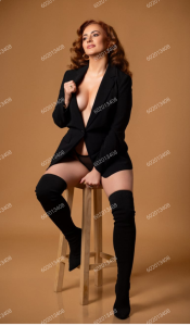 OS CASTROS - EXPERTA EN HACER REALIDAD FANTASIAS INTENSAS