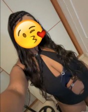 POLVITO EXPRéS 20€