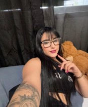 JOVENCITA MUY APASIONADA VENEZOLANA