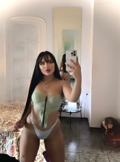 MIA JOVENCITA Y ARDIENTE