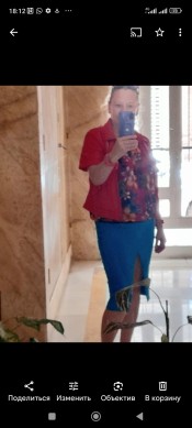 MASAJES RELAJANTES PARA CUERPO & ALMA