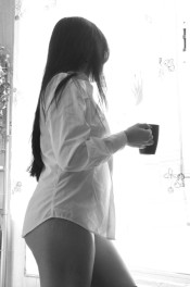 NOVEDAD EN SANTANDER HERMOSA Y SEXY LATINA