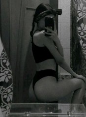 CARIÑOSA JOVENCITA, NOVEDAD EN DON BENITO