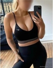 MADURITA DESATADA, TU MASAJISTA íNTIMA EN ¡¡PALENCIA!!