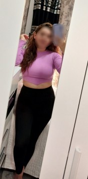 NOVEDAD SIMPáTICA SIN LIMITES PARA TI BUEN ROLLO