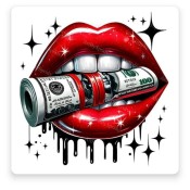 PLAZA DISPONIBLE 24 HORAS