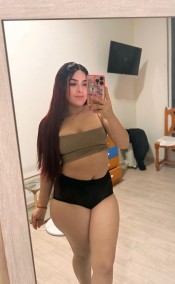 AUTÉNTICA FIESTERA EN VITORIA GASTEIZ DISPONIBLE HOY